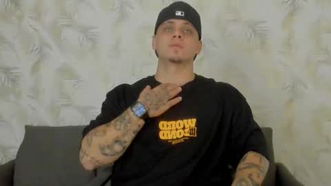 Snapshot of dennis_munera chatting on 12-11-24, 12:02 dennis munera online show from 12-11-24, 12:02