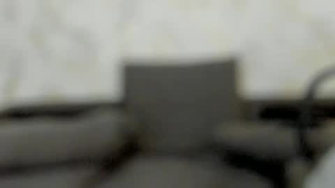 Snapshot of dennis_munera chatting on 01-06-25, 10:58 dennis munera online show from 01-06-25, 10:58