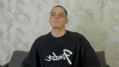 Snapshot of dennis_munera chatting on 01-10-25, 10:28 dennis munera online show from 01-10-25, 10:28