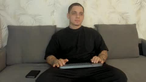 Snapshot of dennis_munera chatting on 01-17-25, 11:38 dennis munera online show from 01-17-25, 11:38