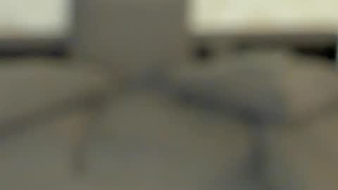 Snapshot of dennis_munera chatting on 01-17-25, 02:39 dennis munera online show from 01-17-25, 02:39