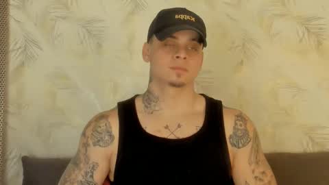Snapshot of dennis_munera chatting on 01-18-25, 03:27 dennis munera online show from 01-18-25, 03:27