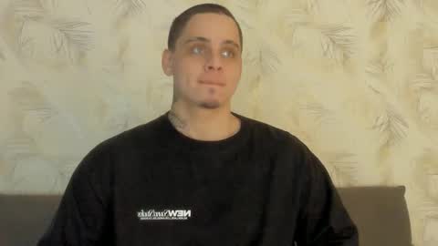 Snapshot of dennis_munera chatting on 01-19-25, 02:28 dennis munera online show from 01-19-25, 02:28