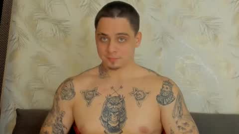 Snapshot of dennis_munera chatting on 01-22-25, 01:11 dennis munera online show from 01-22-25, 01:11