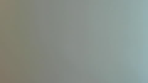 Snapshot of dennis_munera chatting on 01-29-25, 02:32 dennis munera online show from 01-29-25, 02:32