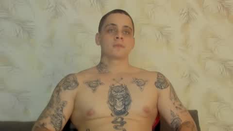 Snapshot of dennis_munera chatting on 01-30-25, 06:43 dennis munera online show from 01-30-25, 06:43