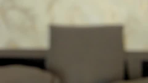 Snapshot of dennis_munera chatting on 02-08-25, 09:15 dennis munera online show from 02-08-25, 09:15
