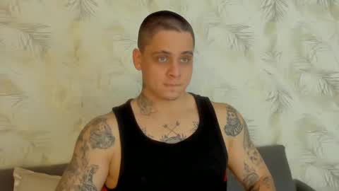 Snapshot of dennis_munera chatting on 02-11-25, 11:21 dennis munera online show from 02-11-25, 11:21