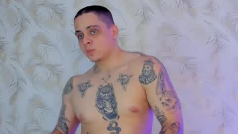 Snapshot of dennis_munera chatting on 02-13-25, 03:03 dennis munera online show from 02-13-25, 03:03