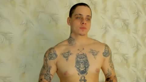 Snapshot of dennis_munera chatting on 02-18-25, 11:11 dennis munera online show from 02-18-25, 11:11