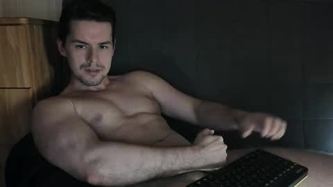 Den online show from 09-23-25, 12:35