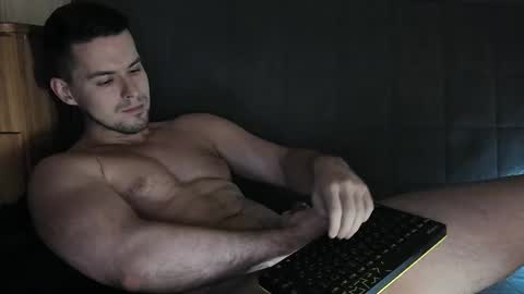 Den online show from 10-10-25, 12:31