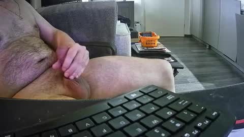 Dennis online show from 10-12-25, 06:51