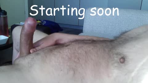 Dennis online show from 02-22-26, 06:46