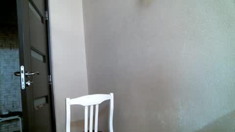 DennisXCarol online show from 02-18-25, 09:32