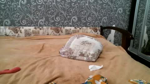 DennisXCarol online show from 02-18-25, 12:39