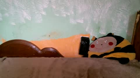 DennisXCarol online show from 10-06-25, 07:17