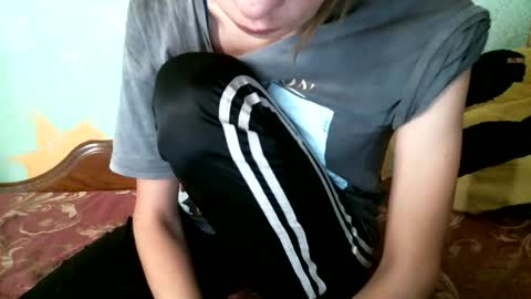 DennisXCarol online show from 12-16-25, 07:46