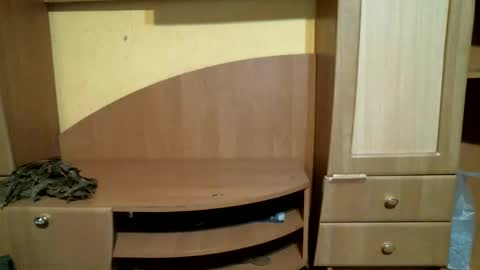 DennisXCarol online show from 12-21-25, 08:05