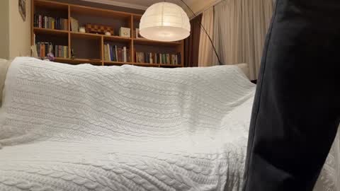 Jasper   online show from 01-24-25, 06:25