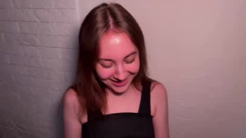 Jasper   online show from 10-18-25, 05:57