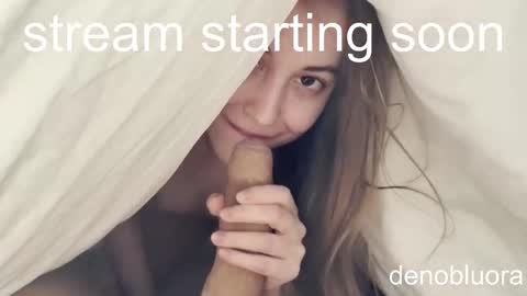 Jasper   online show from 03-03-26, 09:59