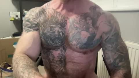 densex123 online show from 12-07-24, 01:18