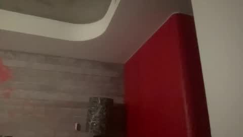 densex123 online show from 12-29-24, 09:52