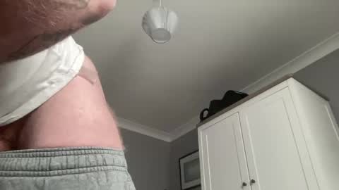 densex123 online show from 02-17-25, 11:34