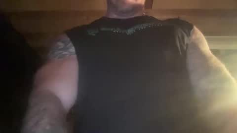 densex123 online show from 10-10-25, 03:05