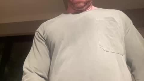 densex123 online show from 10-31-25, 01:50