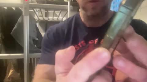 densex123 online show from 12-15-25, 03:38