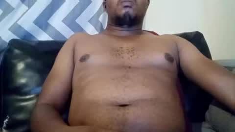 mastER blACK online show from 12-06-24, 10:16