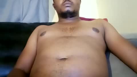 mastER blACK online show from 01-25-25, 11:11