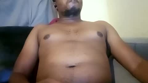 mastER blACK online show from 01-26-25, 10:02