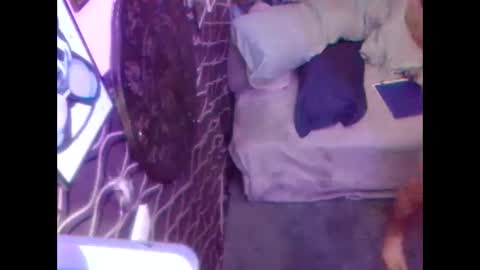 Snapshot of denveversbb chatting on 10-05-25, 11:30 denveversbb online show from 10-05-25, 11:30