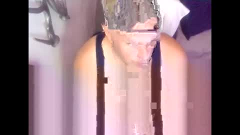 Snapshot of denveversbb chatting on 10-16-25, 03:18 denveversbb online show from 10-16-25, 03:18