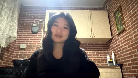 Emma online show from 02-12-26, 02:12