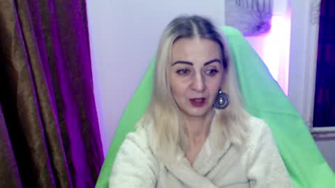 Denysya online show from 12-09-24, 02:39