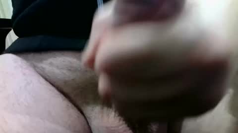 Snapshot of denzel73 chatting on 01-08-25, 05:48 denzel73 online show from 01-08-25, 05:48