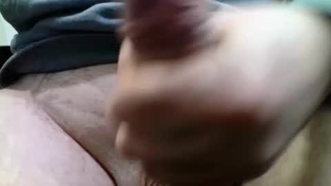 Snapshot of denzel73 chatting on 01-22-25, 11:12 denzel73 online show from 01-22-25, 11:12