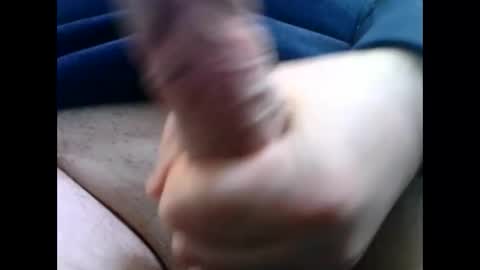 Snapshot of denzel73 chatting on 02-18-25, 10:05 denzel73 online show from 02-18-25, 10:05