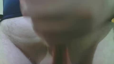 denzel73 online show from 02-17-26, 08:44