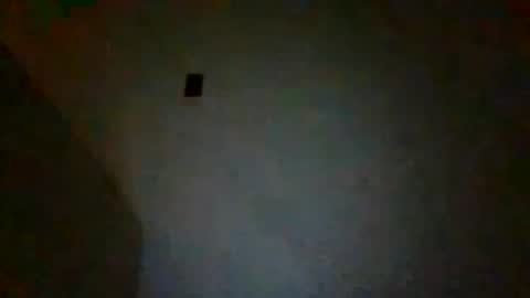 Denzel King3 online show from 09-30-25, 10:53