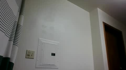 Denzel King3 online show from 10-09-25, 12:36