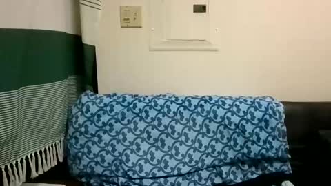 Denzel King3 online show from 10-13-25, 04:07