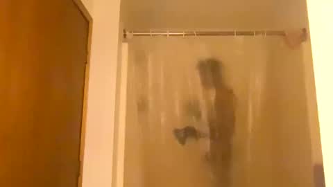 Denzel King3 online show from 11-05-25, 03:39