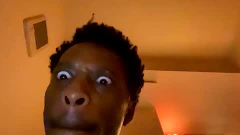 Denzel King3 online show from 11-09-25, 03:49