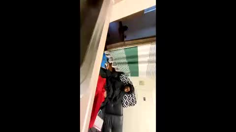 Denzel King3 online show from 11-23-25, 04:07