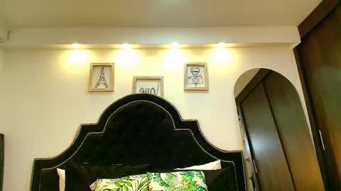 denzelrios online show from 02-13-26, 08:38